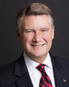 Mark Harris NC-08 1